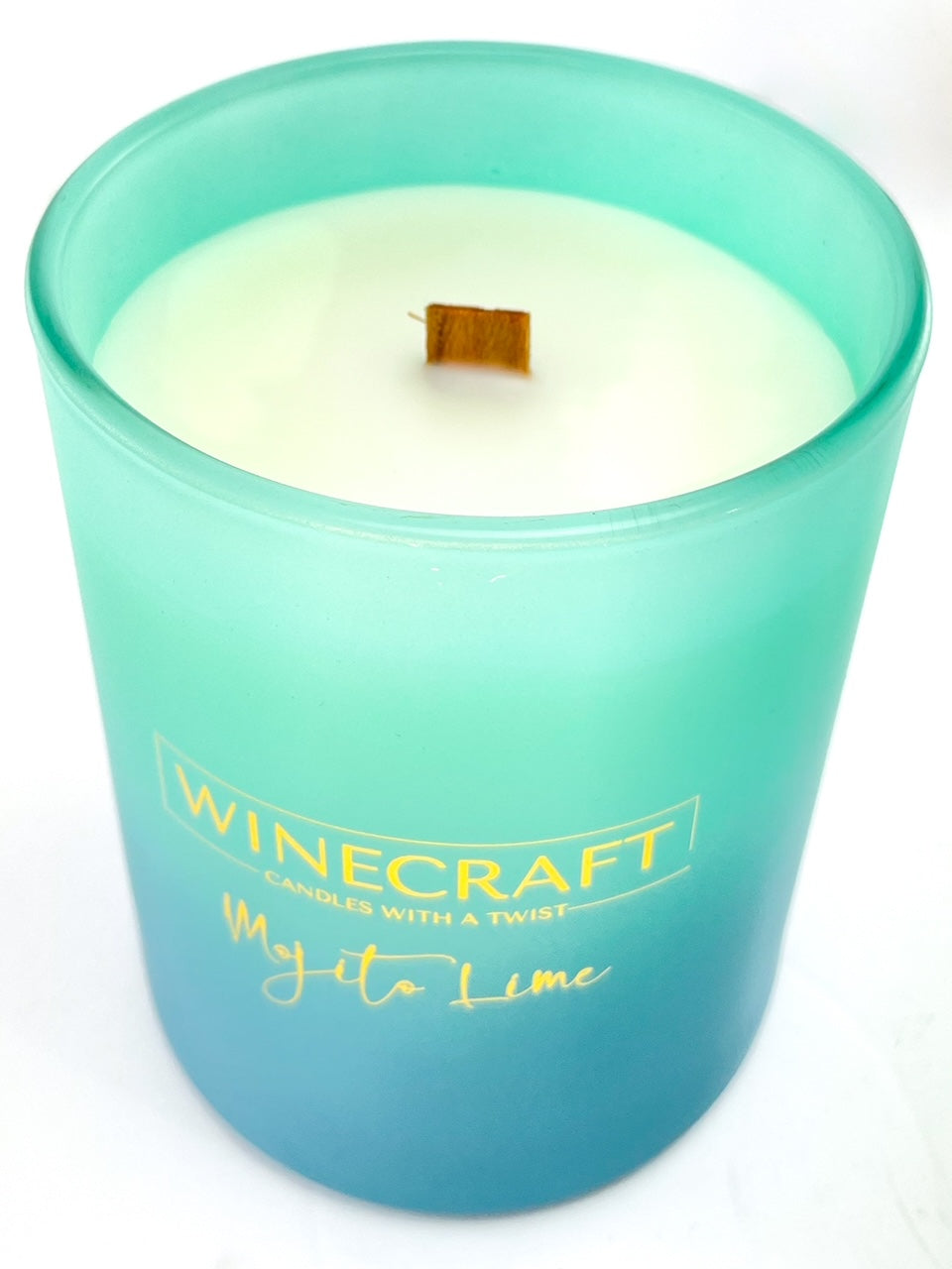 COCKTAIL SERIES CANDLES