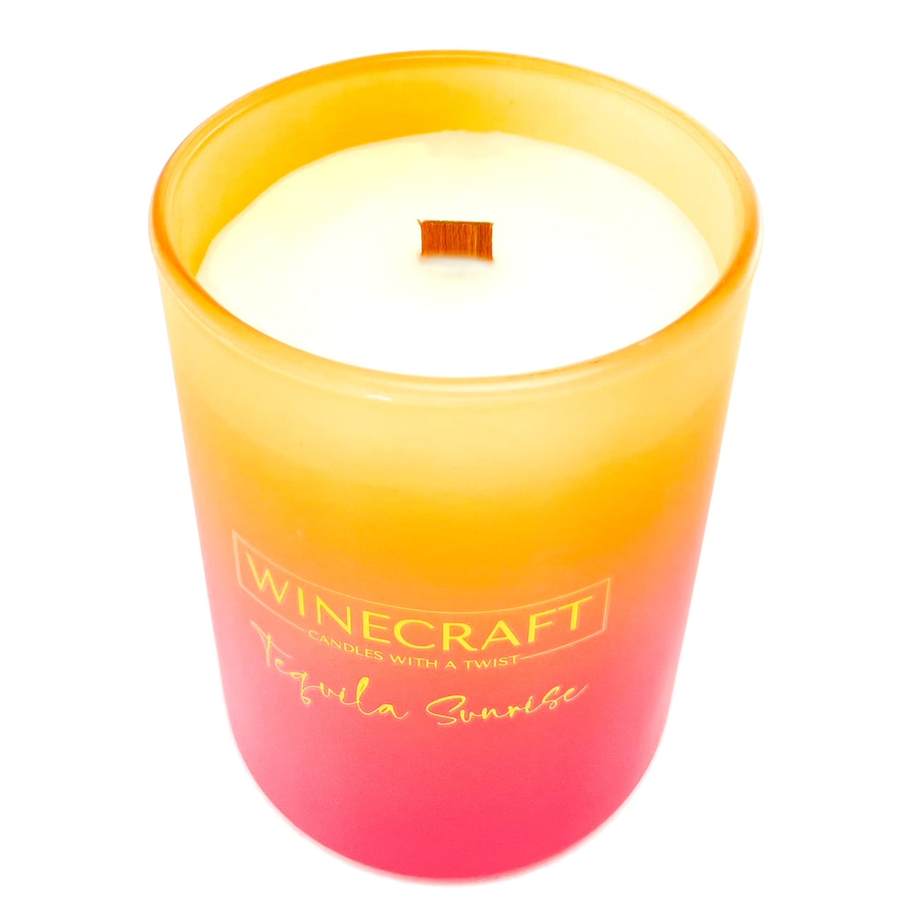 COCKTAIL SERIES CANDLES