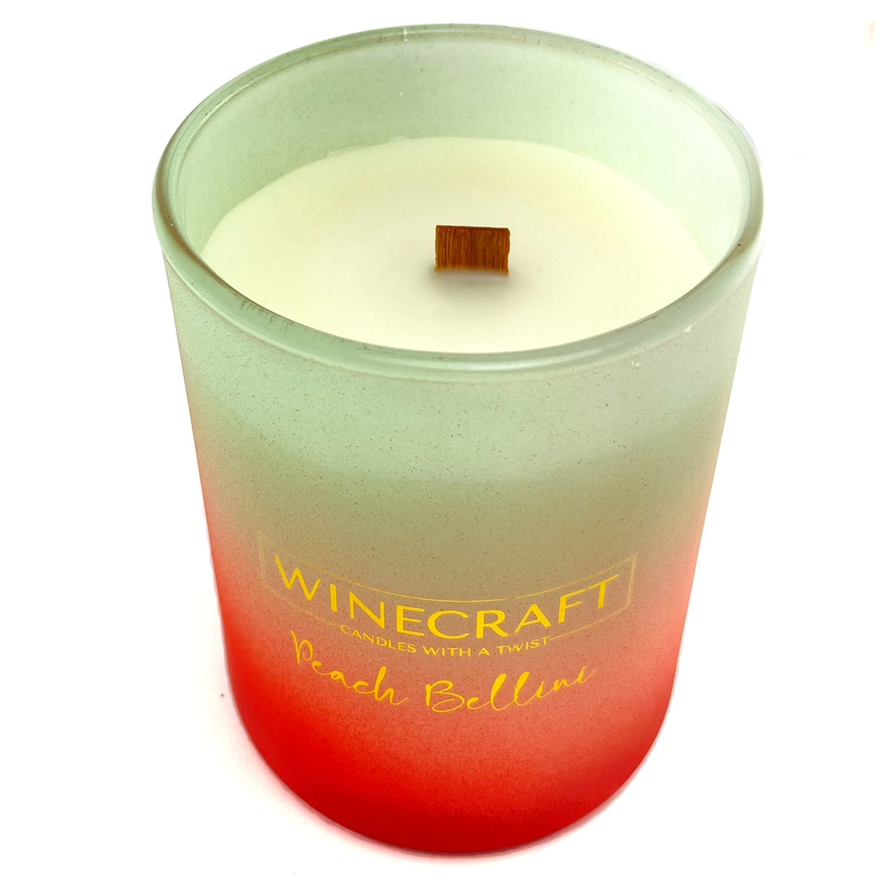 COCKTAIL SERIES CANDLES