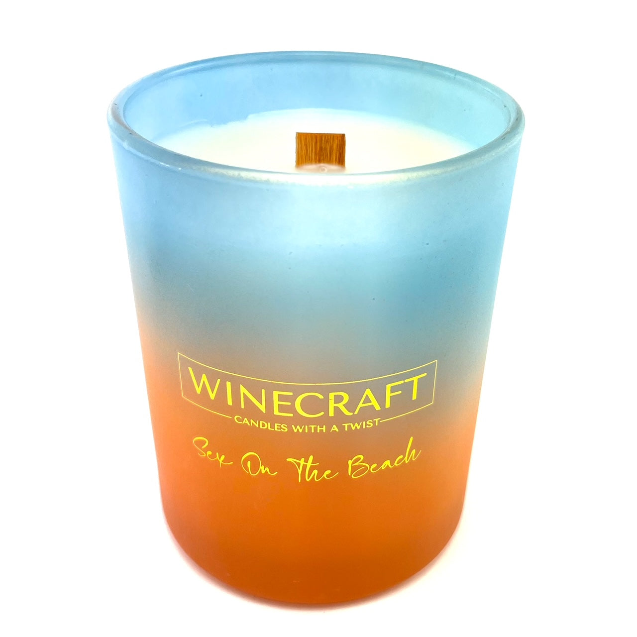 COCKTAIL SERIES CANDLES