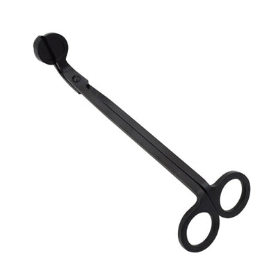 WOODEN WICK TRIMMERS