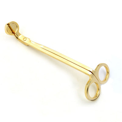 WOODEN WICK TRIMMERS