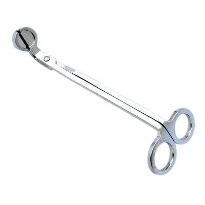WOODEN WICK TRIMMERS