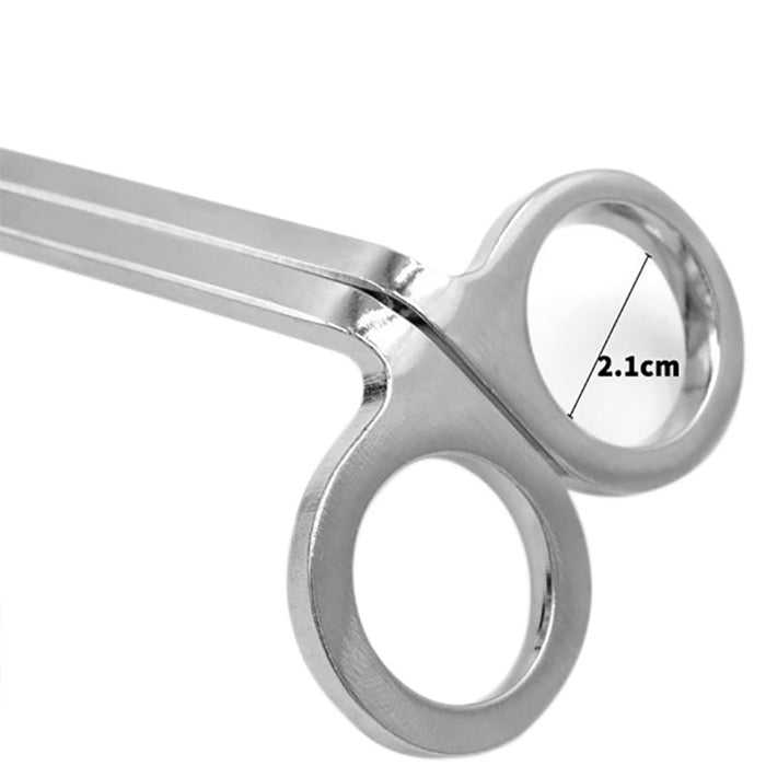 WOODEN WICK TRIMMERS