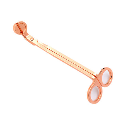 WOODEN WICK TRIMMERS